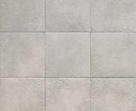 Керамогранит Mainzu PT03864 Grey Season 20х20