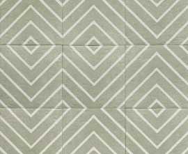 Декор Mainzu Decor Green One 20х20