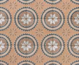 Декор Mainzu PT03842 Decor Terra 20x20