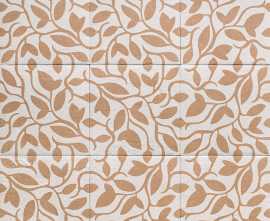 Декор Mainzu PT03863 Decor Canem Five 20x20