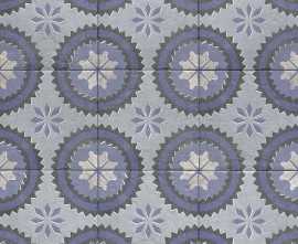 Декор Mainzu PT03840 Decor Water 20x20