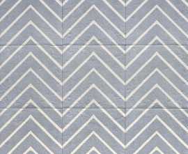 Декор Mainzu PT03853 Decor Blue One 20х20