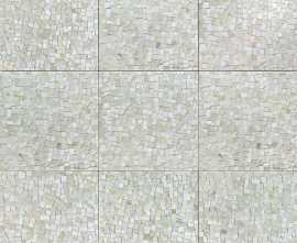 Керамогранит Mainzu PT03837 Mosaico Tiffany 20x20