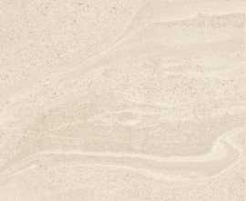 Керамогранит Cersanit 17896 Sandstone светло-бежевый ректификат 59.8х59.8