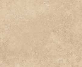 Керамогранит Cersanit 17890 Limestone бежевый рельеф ректификат 59.8х59.8
