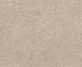 Керамогранит Атлас Конкорд Россия 610010005812 Forte dei Marmi Rock Moleanos Cream Matt Rett 80x160