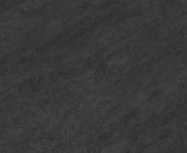 Керамогранит Атлас Конкорд Россия 600010002440 Forte dei Marmi Rock Venaria Black Lastra 20mm 60x120