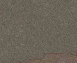 Керамогранит Атлас Конкорд Россия 610010005837 Forte dei Marmi Rock Alpine Brown Lastra 20mm 60x60