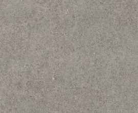 Керамогранит Атлас Конкорд Россия 610010005836 Forte dei Marmi Rock Lunar Grey Lastra 20mm 60x60