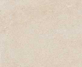 Керамогранит Атлас Конкорд Россия 610010005835 Forte dei Marmi Rock Siberian Ivory Lastra 20mm 60x60