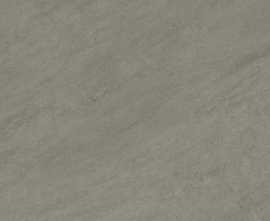 Керамогранит Атлас Конкорд Россия 600010002439 Forte dei Marmi Rock Venaria Grey Lastra 20mm 60x120