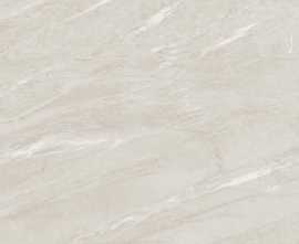 Керамогранит Атлас Конкорд Россия 600010002438 Forte dei Marmi Rock Tiffany White Lastra 20mm 60x120