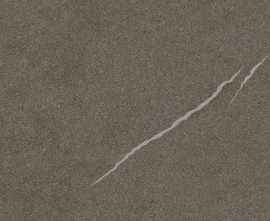 Керамогранит Атлас Конкорд Россия 600010002437 Forte dei Marmi Rock Alpine Brown Lastra 20mm 60x120