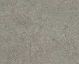 Керамогранит Атлас Конкорд Россия 600010002436 Forte dei Marmi Rock Lunar Grey Lastra 20mm 60x120