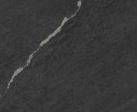 Керамогранит Атлас Конкорд Россия 610010005834 Forte dei Marmi Rock Venaria Black Grip 60x120