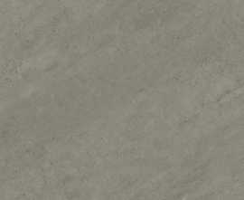 Керамогранит Атлас Конкорд Россия 610010005833 Forte dei Marmi Rock Venaria Grey Grip 60x120