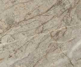 Керамогранит Атлас Конкорд Россия 610010005832 Forte dei Marmi Rock Sensation Green Grip 60x120