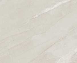 Керамогранит Атлас Конкорд Россия 610010005831 Forte dei Marmi Rock Tiffany White Grip 60x120