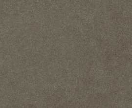 Керамогранит Атлас Конкорд Россия 610010005830 Forte dei Marmi Rock Alpine Brown Grip 60x120