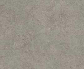 Керамогранит Атлас Конкорд Россия 610010005829 Forte dei Marmi Rock Lunar Grey Grip 60x120
