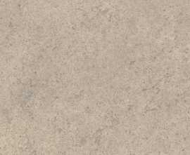 Керамогранит Атлас Конкорд Россия 610010005828 Forte dei Marmi Rock Moleanos Cream Grip 60x120