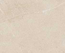 Керамогранит Атлас Конкорд Россия 610010005827 Forte dei Marmi Rock Siberian Ivory Grip 60x120