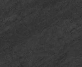 Керамогранит Атлас Конкорд Россия 610010005826 Forte dei Marmi Rock Venaria Black Matt Rett 60x120