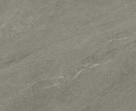 Керамогранит Атлас Конкорд Россия 610010005825 Forte dei Marmi Rock Venaria Grey Matt Rett 60x120