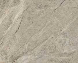 Керамогранит Атлас Конкорд Россия 610010005824 Forte dei Marmi Rock Sensation Green Matt Rett 60x120