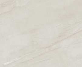 Керамогранит Атлас Конкорд Россия 610010005823 Forte dei Marmi Rock Tiffany White Matt Rett 60x120