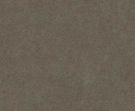 Керамогранит Атлас Конкорд Россия 610010005822 Forte dei Marmi Rock Alpine Brown Matt Rett 60x120