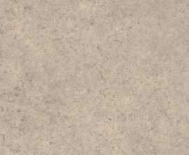 Керамогранит Атлас Конкорд Россия 610010005820 Forte dei Marmi Rock Moleanos Cream Matt Rett 60x120