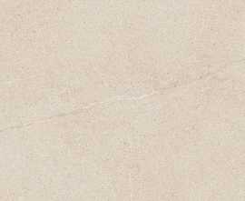 Керамогранит Атлас Конкорд Россия 610010005819 Forte dei Marmi Rock Siberian Ivory Matt Rett 60x120
