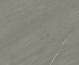 Керамогранит Атлас Конкорд Россия 600010002433 Forte dei Marmi Rock Venaria Grey Matt Rett 120x120