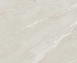 Керамогранит Атлас Конкорд Россия 600010002431 Forte dei Marmi Rock Tiffany White Matt Rett 120x120