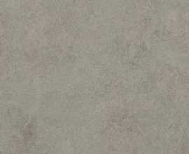 Керамогранит Атлас Конкорд Россия 600010002429 Forte dei Marmi Rock Lunar Grey Matt Rett 120x120