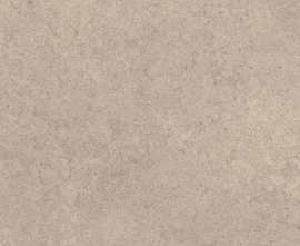 Керамогранит Атлас Конкорд Россия 600010002428 Forte dei Marmi Rock Moleanos Cream Matt Rett 120x120