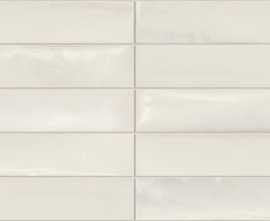 Керамогранит Атлас Конкорд Россия 600010001809 Forte dei Marmi Rock Aria Brick Madreperla 7,5x30