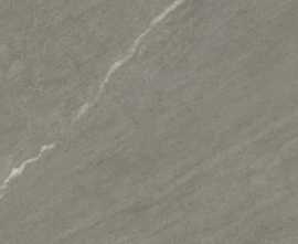 Керамогранит Атлас Конкорд Россия 610010005817 Forte dei Marmi Rock Venaria Grey Matt Rett 80x160