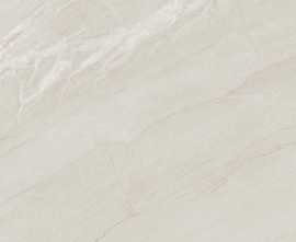 Керамогранит Атлас Конкорд Россия 610010005815 Forte dei Marmi Rock Tiffany White Matt Rett 80x160