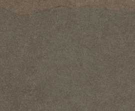 Керамогранит Атлас Конкорд Россия 610010005814 Forte dei Marmi Rock Alpine Brown Matt Rett 80x160