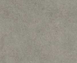 Керамогранит Атлас Конкорд Россия 610010005813 Forte dei Marmi Rock Lunar Grey Matt Rett 80x160