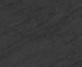 Керамогранит Атлас Конкорд Россия 600010002434 Forte dei Marmi Rock Venaria Black Matt Rett 120x120