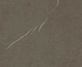 Керамогранит Атлас Конкорд Россия 600010002430 Forte dei Marmi Rock Alpine Brown Matt Rett 120x120