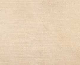 Керамогранит Атлас Конкорд Россия 600180000064 Forte dei Marmi Rock Siberian Ivory Cortex 120x278