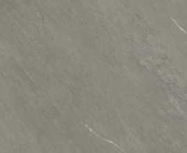 Керамогранит Атлас Конкорд Россия 600180000068 Forte dei Marmi Rock Venaria Grey Matt 120x278
