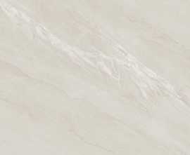Керамогранит Атлас Конкорд Россия 600180000067 Forte dei Marmi Rock Tiffany White Matt 120x278