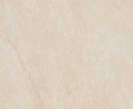 Керамогранит Атлас Конкорд Россия 600180000063 Forte dei Marmi Rock Siberian Ivory Matt 120x278