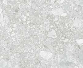 Керамогранит LB-Ceramics 6246-0116 Спектр светло-серый 45х45