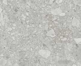 Керамогранит LB-Ceramics 6246-0117 Спектр темно-серый 45х45